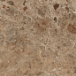 104719 BP Brown Levigato 8.5mm 60x120 DUE-G Ceramiche фото в миниатюре 11