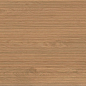 AX19 Log 3D Pleat Deep Oak Matt 50x120 Atlas Concorde