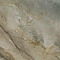 A045515 Brazil Green Honed Rect 60x120 Ape Ceramica фото в миниатюре 3