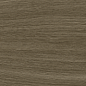 BHD-2006 Oak коричневый матовый структурный 20x120 Basconi Home