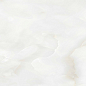 AC76507 Raya Polished 10mm 60х120 Pardis Ceramic Pazh