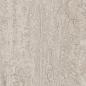 RE01 Stride White Неполированный 40,5x40,5x8 Estima
