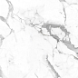 NTT995160M Callacata Endless Mat 60x60 NT Ceramic