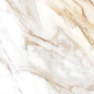 507881201 Calacatta Oro 24,2х70 Eletto Ceramica