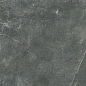 NS6NTT9023L Quanta Grey 60x60 NT Ceramic