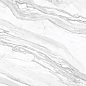 D12065M Statuary Venato 120x60 Delacora