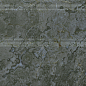 FMA031R Серенада зеленый глянцевый обрезной 30x15 Kerama Marazzi фото в миниатюре 5