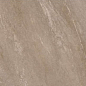 GFU04ANG44R Angara 600x600x9 Alma Ceramica (Уралкерамика)