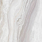 SR202 Provo Grey sugar 600x1200x9 PrimaVera