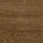 ENWD1052SR20120 Norway Umber Matt Relief 120x20x0.9 Ennface