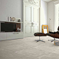 Poseidone Bianco 60x60 Antica Ceramica Rubiera