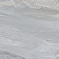 TWU09ARC707 Arcadia 249*500*7.5 Alma Ceramica (Уралкерамика)