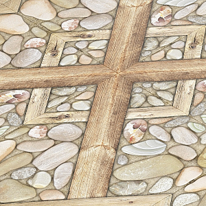 Аризона Beryoza Ceramica