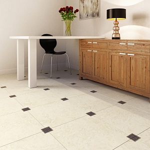 Магма Beryoza Ceramica