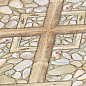 Аризона Beryoza Ceramica