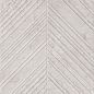 986 Вандефул рельеф ёлочка 32,5x100 Eurotile Ceramica фото в миниатюре