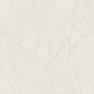 M106 Grande Marble Look Altissimo Lux 160х320 MARAZZI Italy