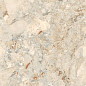 Era Stone Endless Carving 60x120 BELLEZA фото в миниатюре 3