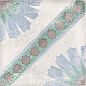 Mate Decor Zellige 15x15 Eletto Ceramica