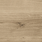 C-WS4O152D Woodhouse темно-бежевый 29,7х59,8 Cersanit