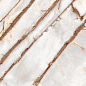 277101 Bianco Imperiale Nat Ret 60x120 La Fabbrica Ceramiche фото в миниатюре 4