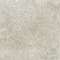 Роуд GP Натурал 500x500 Beryoza Ceramica