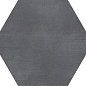 Starkhex Mica 25x29 Geotiles