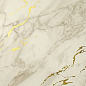 8EGD Marvel Royal Calacatta Gold Vein 1 40x80 Atlas Concorde