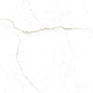 41145 Dual White SP/100x100x0,8/R 100x100 Peronda