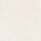 J3W3 Grace White RT 20mm 60x60 Keope фото в миниатюре 19