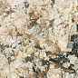60120OIN09P Orion gold полированный 600x1200x7 Artkera Group фото в миниатюре 6