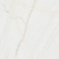 GP6060PUR09M Pure Marble Gold матовый 600x600x9.5 Artkera Group