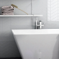 Chevron Wall EQUIPE