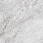 Scion Grey Reflex Punch 60x120 Duna