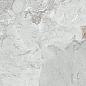 LC211 States White Lapato Carving 60x120 PrimaVera