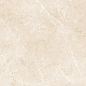 GFU04CMF04R Crema Marfil матовый 600x600x9,5 Alma Ceramica (Уралкерамика)