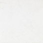 100325236 Rivoli L 59.6x59.6 Porcelanosa