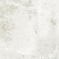 Torano white MAT 119.8x59.8 Tubadzin фото в миниатюре 2