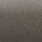 PFE046 Чементо коричневый тёмный матовый 20x2 Kerama Marazzi