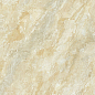 16645 Zina Polished 60x60 Pardis Ceramic Pazh