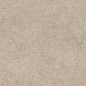 600010002428 Forte dei Marmi Rock Moleanos Cream Matt Rett 120x120 Atlas Concorde Russia