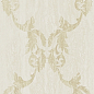 Regina beige 02 25х60 Gracia Ceramica