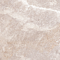 TWU2550PRS40 Persey 249x500x7 Alma Ceramica (Уралкерамика)