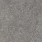 KM6060G0411R20 Портленд серый тёмный матовый обрезной 60x60x2 Kerama Marazzi