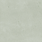 43290 Samira Mint 10x10 Harmony фото в миниатюре 6