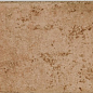 ZKAN Morak 20x40 Cerdomus