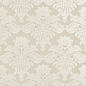 A041908 Dec Leceno Avorio Rect 60x120 Ape Ceramica