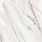 Omani Grande (Vitro) 60x120 LV Granito