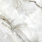 6060ORO15P Onyx Royal Gray 60x60 LCM