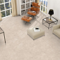 Dome Ocean-Ceramic